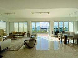 Scotts Highpark (D9), Condominium #444001031